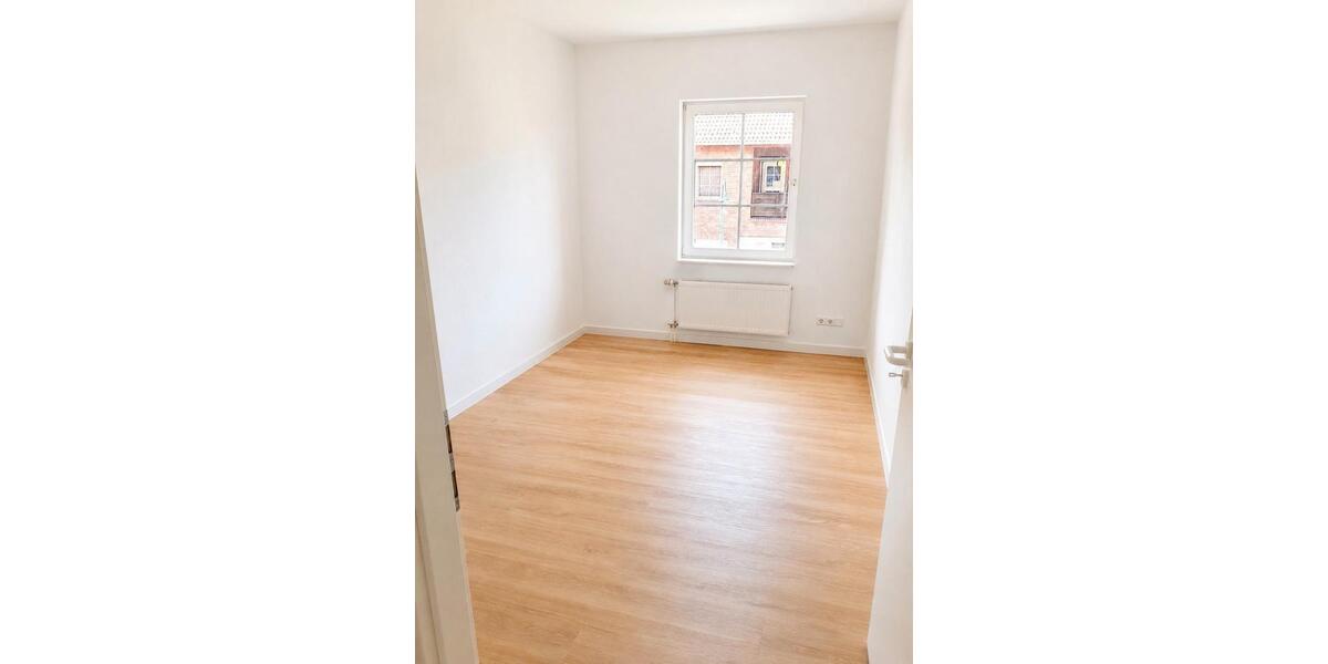 Reihenhaus Bernau bei Berlin - 4 Zimmer, 114 m&sup2;, 1.483&euro; | Angebot:26631469
