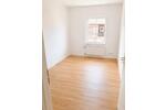 Reihenhaus Bernau bei Berlin - 4 Zimmer, 114 m&sup2;, 1.483&euro; | Angebot:26631469