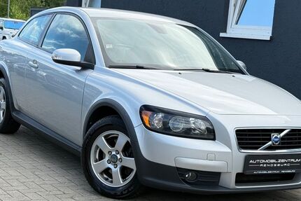 Volvo C30 141.000 km 4.999 &euro; Rendsburg 24768