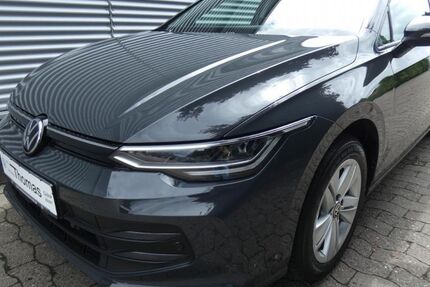 VW Golf 75.960 km 21.950 &euro; Celle 29223
