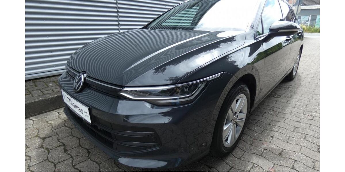 VW Golf 75.960 km 21.950 &euro; Celle 29223