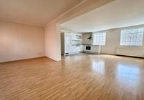Helle 3-Zimmer Wohnung mit Balkon in Goldbach