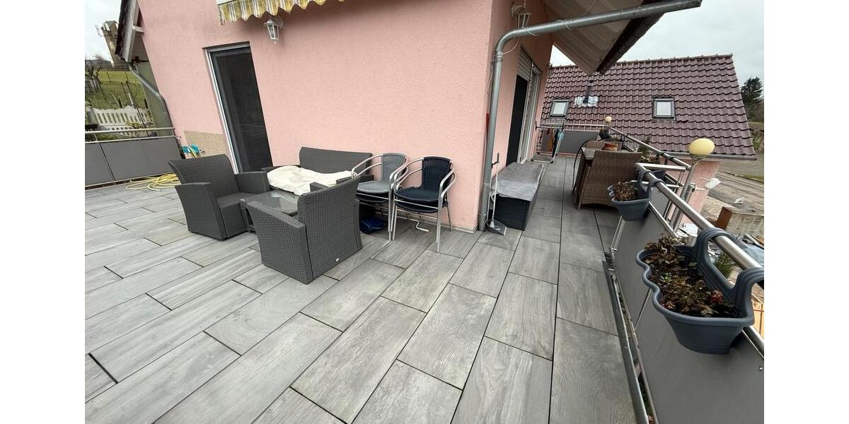 Mehrfamilienhaus, Wohnhaus Bad Kreuznach - 3 Zimmer, 200 m&sup2;, 370.000&euro; | Angebot:26770309