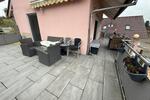 Mehrfamilienhaus, Wohnhaus Bad Kreuznach - 3 Zimmer, 200 m&sup2;, 370.000&euro; | Angebot:26770309