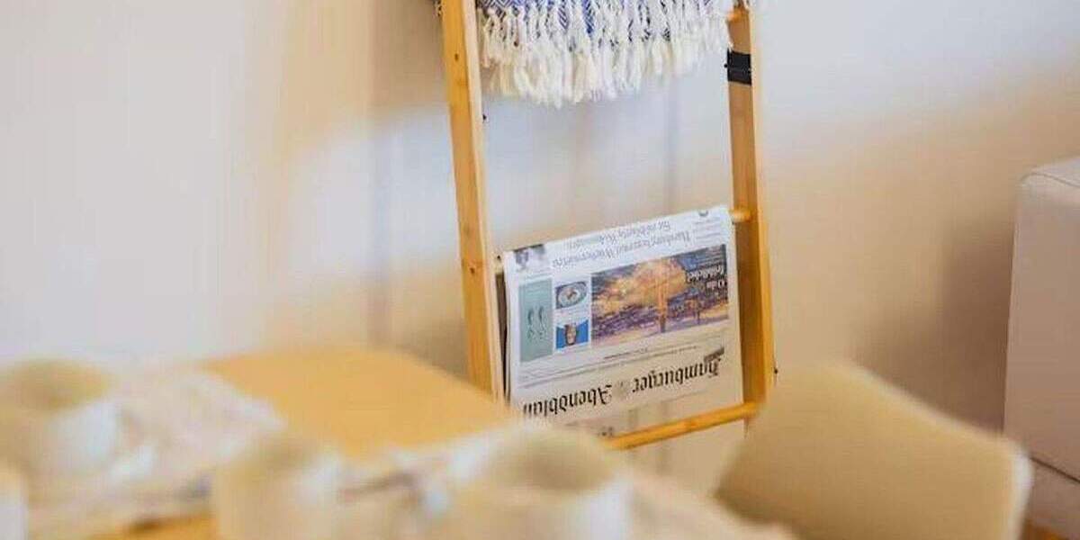 Etagenwohnung Amelinghausen - 3 Zimmer, 84 m&sup2;, 240.000&euro; | Angebot:25657589