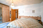 Einfamilienhaus Groß-Umstadt Umstadt - 5 Zimmer, 105 m&sup2;, 349.000&euro; | Angebot:26798328