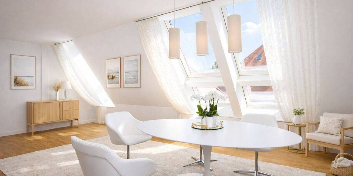 Gewerbeobjekt München Au-Haidhausen - 14.700.000&euro; | Angebot:26454646