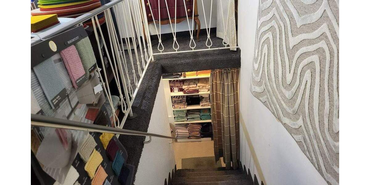 Gewerbeobjekt Telgte - 695.000&euro; | Angebot:24793889