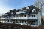 Dachgeschoßwohnung Glücksburg (Ostsee) - 3 Zimmer, 96 m&sup2;, 259.000&euro; | Angebot:25538675