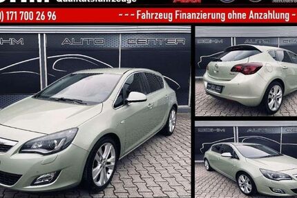 Opel Astra 171.300 km 4.500 &euro; olpe 57462