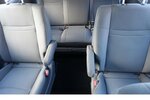 SsangYong Rodius 7-Sitzer Sitzheizung Ganzjahresreifen Alu 129.400 km 7.950 &euro; Neumarkt/OPf 92318