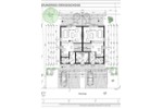 Doppelhaushälfte Bad Laasphe - 4 Zimmer, 109 m&sup2;, 379.000&euro; | Angebot:27220951