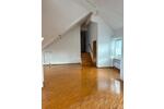 Dachgeschoßwohnung Stuttgart Vaihingen - 4.5 Zimmer, 110 m&sup2;, 540.000&euro; | Angebot:25516774
