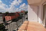 Etagenwohnung Simbach am Inn - 3 Zimmer, 81 m&sup2;, 861&euro; | Angebot:25321875