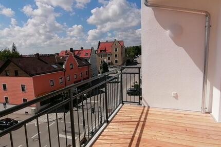 Wohnung Simbach am Inn - 3 Zimmer, 81 m&sup2;, 861&euro; | Angebot:25321875