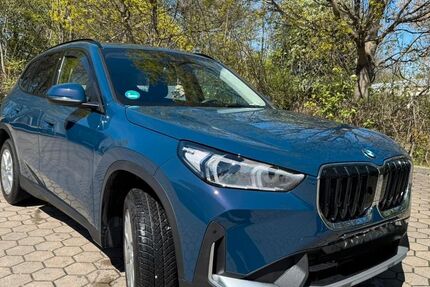BMW ActiveHybrid X6 1.430 km 22.500 &euro; Chemnitz 09128