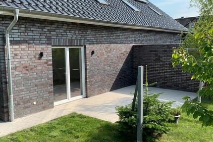 Haus Lüneburg Goseburg-Zeltberg - 5 Zimmer, 138 m&sup2;, 589.000&euro; | Angebot:23992035