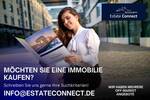 Attraktives Wohn- und Geschäftshaus in zentraler Lage Köln-Longerich - vollvermietet, provisionsfrei