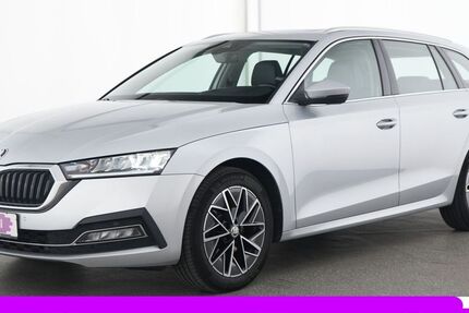 Skoda Octavia 101.396 km 21.903 &euro; Dietzenbach bei Frankfurt 63128