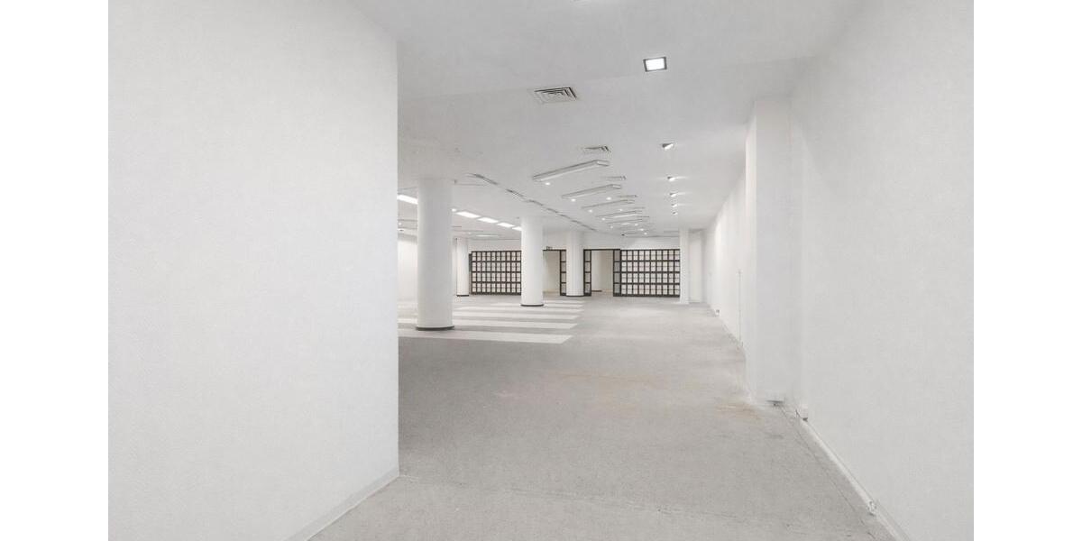 Gewerbeobjekt Kaiserslautern Betzenberg - 2.000&euro; | Angebot:25184733