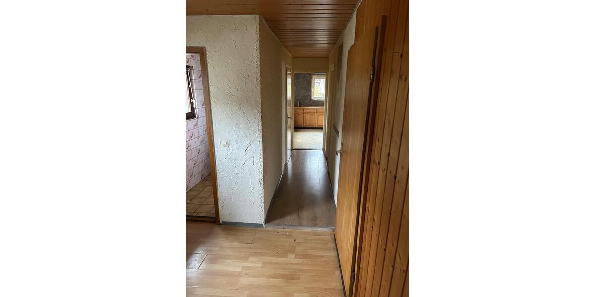 Mehrfamilienhaus, Wohnhaus Bopfingen - 245.000&euro; | Angebot:27003663