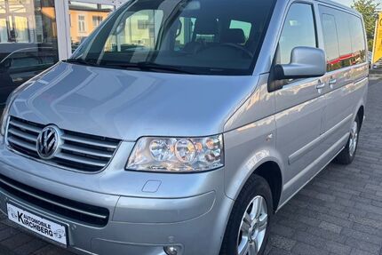 VW T5 Transporter 272.180 km 8.800 &euro; Kirchberg 55481