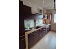 Doppelhaushälfte Hanau Lamboy - 7 Zimmer, 170 m&sup2;, 610.000&euro; | Angebot:27085353