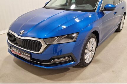 Skoda Octavia 60.085 km 24.999 &euro; Dresden 01157