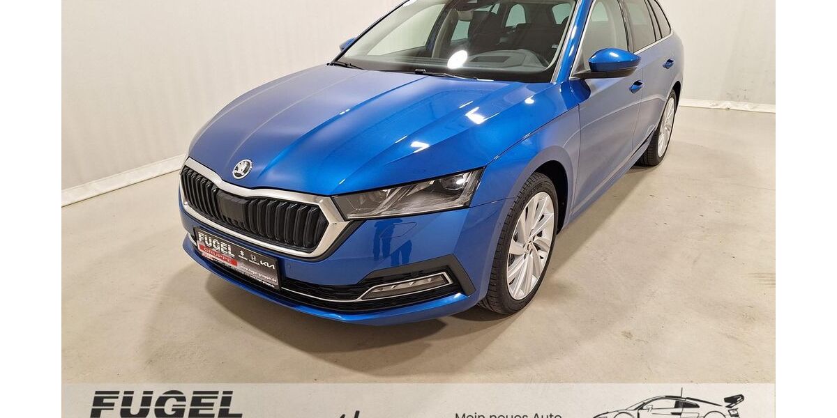 Skoda Octavia 60.085 km 24.999 &euro; Dresden 01157