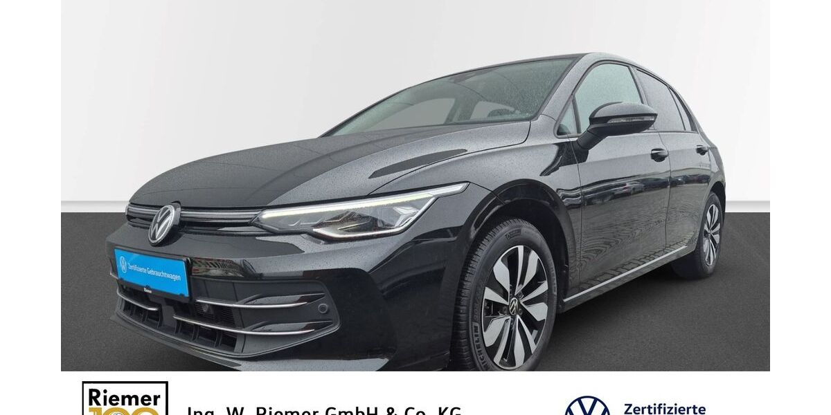 VW Golf 26.016 km 24.929 &euro; Mölln 23879