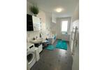 PRIVATER GARTEN MODERNER WOHNKOMFORT - Erdgeschoßwohnung Berlin-Biesdorf Biesdorf | Angebot:26508345