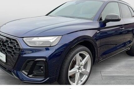 Audi Q5 32.442 km 36.790 &euro; Emden 26723