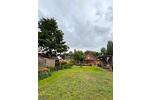 Einfamilienhaus Oldenburg Drielaker-Moor - 5 Zimmer, 118 m&sup2;, 460.000&euro; | Angebot:26994803