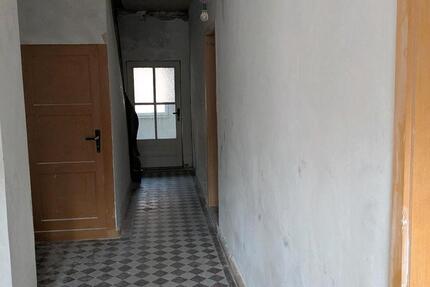 ResthofVierseitenhof Hofstelle zu verkaufen 7 zimmer