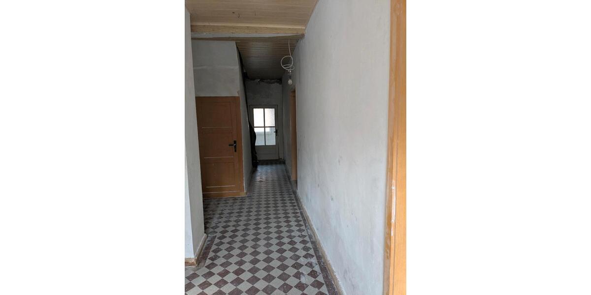 ResthofVierseitenhof Hofstelle zu verkaufen 7 zimmer