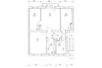 Etagenwohnung Thale - 4 Zimmer, 69 m&sup2;, 476&euro; | Angebot:24779060