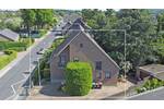 Einfamilienhaus Xanten Lüttingen - 5 Zimmer, 148 m&sup2;, 389.000&euro; | Angebot:26741036