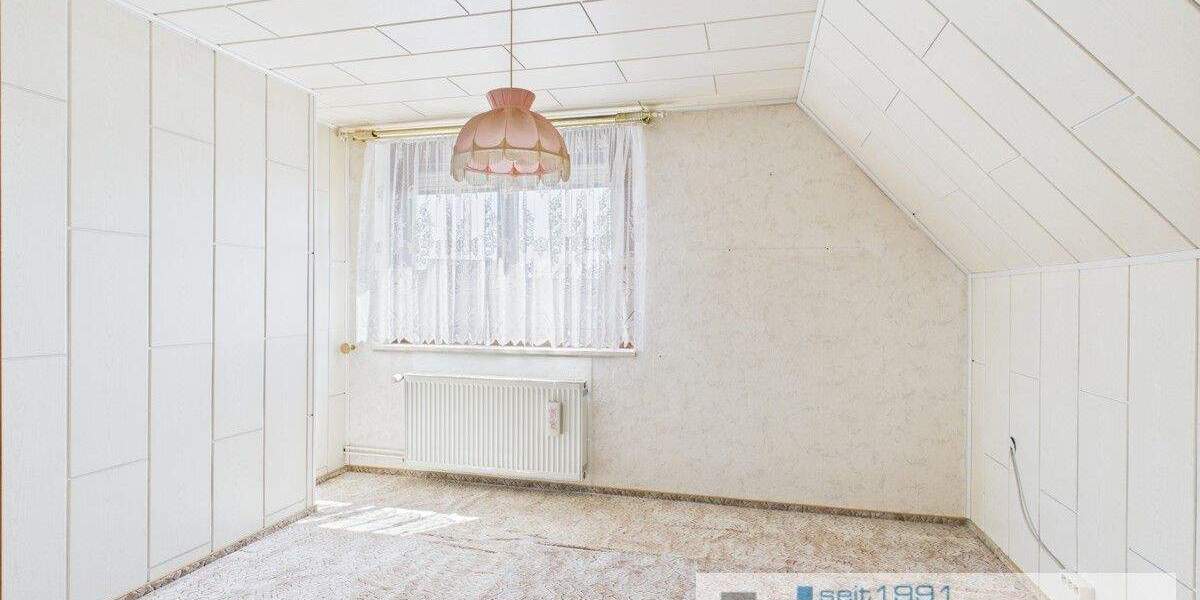 Einfamilienhaus Dargun - 7 Zimmer, 201 m&sup2;, 297.200&euro; | Angebot:25728426