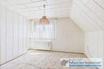 Einfamilienhaus Dargun - 7 Zimmer, 201 m&sup2;, 297.200&euro; | Angebot:25728426