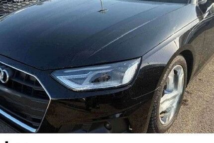 Audi A4 66.192 km 29.960 &euro; Kehl 77694