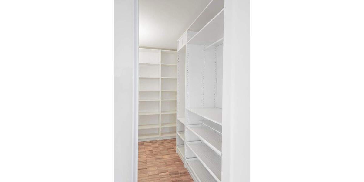 Etagenwohnung Stuttgart Möhringen - 4 Zimmer, 104 m&sup2;, 799.000&euro; | Angebot:24843745