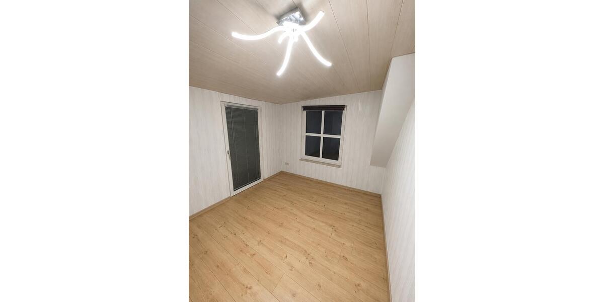 Einfamilienhaus Heidenheim an der Brenz Aufhausen - 4 Zimmer, 111 m&sup2;, 395.000&euro; | Angebot:27076166