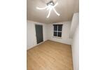 Einfamilienhaus Heidenheim an der Brenz Aufhausen - 4 Zimmer, 111 m&sup2;, 395.000&euro; | Angebot:27076166