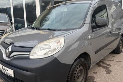 Renault Kangoo 274.987 km 3.950 &euro; Sulz am Neckar 72172