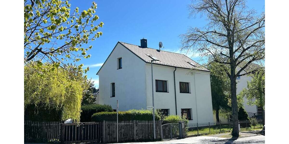 Einfamilienhaus Borsdorf - 10.5 Zimmer, 192 m&sup2;, 590.000&euro; | Angebot:26603054