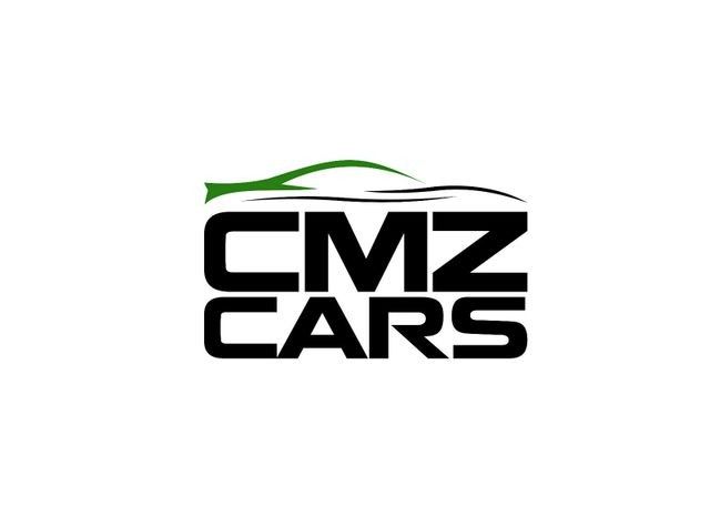 Audi A1 155.000 km 10.990 &euro; Neuwied 56567