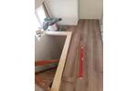 Reihenhaus Heinsberg - 3 Zimmer, 49 m&sup2;, 159.000&euro; | Angebot:18561765
