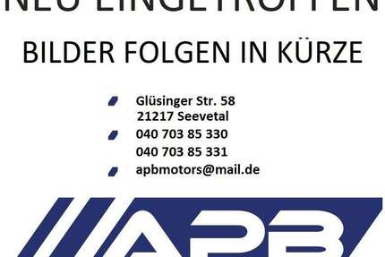 Citroen C1 53.157 km 5.990 &euro; Seevetal 21217