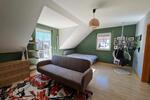Etagenwohnung Mainburg - 1 Zimmer, 38 m&sup2;, 700&euro; | Angebot:26577638