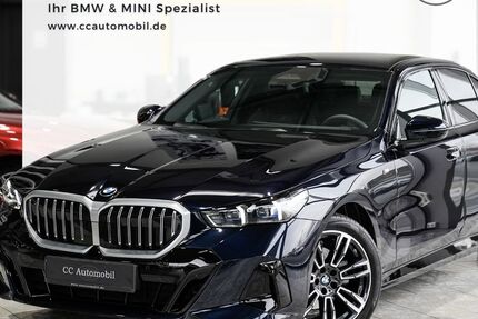 BMW 520 11.855 km 47.779 &euro; Fürth 90763